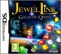 Jewel Link - Galactic Quest