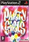 Party Girls (The Suieitaikai - Simple 2000 Series Vol. 63)