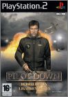 Pilot Down - Derrire les Lignes Ennemies (Behind Enemy ...)