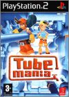 Pipe Mania (Tube Mania)