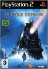 Le Ple Express (The Polar Express)