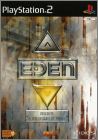 Eden (Project ...)