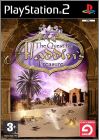 Quest for Aladdin's Treasure (The...)