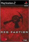 Red Faction 1