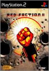 Red Faction 2 (II)