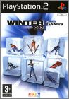 Winter Games 2007 (RTL...)