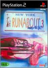 Bakusou ! Manhattan - Runabout 3 - Simple 2000 Ultimate ...