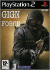 GIGN - Anti-Terror Force (SAS - Anti-Terror Force, GSG9 ...)
