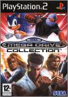 Mega Drive Collection (Sega... Genesis Collection)
