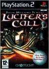 Lucifer's Call - Shin Megami Tensei (... 3 III - Nocturne)
