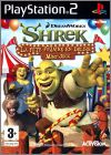Shrek - La Fte Foraine en Dlire - Mini-Jeux (Carnival ...)