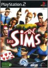 Les Sims 1 (The Sims, Sim People)