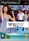 SingStar Pop Hits 4 (IV)