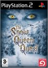 Snow Queen Quest (The...)