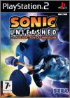 Sonic Unleashed - La Maldiction du Hrisson (Sonic World..)