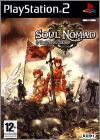 Soul Nomad & The World Eaters (Soul Cradle - Sekai o ...)