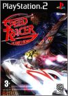Speed Racer - Le Jeu Vido (... The Videogame)