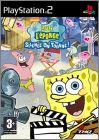 Nickelodeon Bob l'Eponge - Silence on Tourne ! (SpongeBob..)