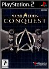 Star Trek - Conquest