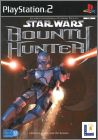 Star Wars - Bounty Hunter (Star Wars - Jango Fett)