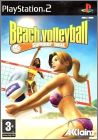 Beach Volleyball - Summer Heat