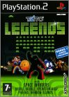 Taito Legends 1
