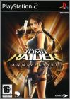 Lara Croft Tomb Raider - Anniversary