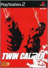 Twin Caliber