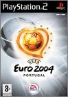 UEFA Euro 2004 - Portugal