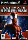 Spider-Man (Ultimate...)