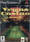 Vegas Casino 2 (II)