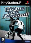 World Football Climax (Virtua Pro Football)