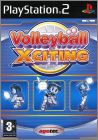 Waku Waku Volley 2 (II, Volleyball Xciting)