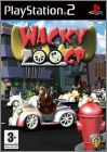 Wacky Zoo GP