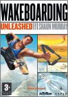 Wakeboarding Unleashed - Featuring Shaun Murray