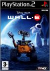 WALL-E (Disney Pixar...)