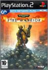 Fire Warrior - Warhammer 40.000