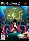 World Championship Poker 1