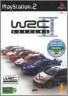 WRC 2 (II) Extreme - World Rally Championship