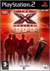 X Factor (The...) - Sing