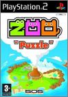 Zoo - "Puzzle" (Zooo)