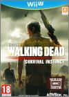 AMC The Walking Dead - Survival Instinct