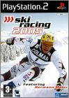 Ski Racing 2005 - Featuring Hermann Maier