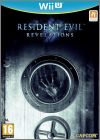 Resident Evil - Revelations (BioHazard - Revelations)