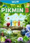 Pikmin 3 (III)