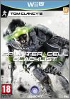 Splinter Cell - Blacklist (Tom Clancy's...)