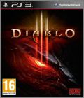 Diablo 3 (III, ... Reaper of Souls - Ultimate Evil Edition)