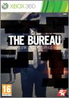 The Bureau - XCOM Declassified