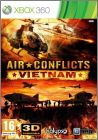 Air Conflicts - Vietnam