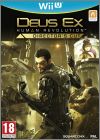 Deus Ex - Human Revolution - Director's Cut